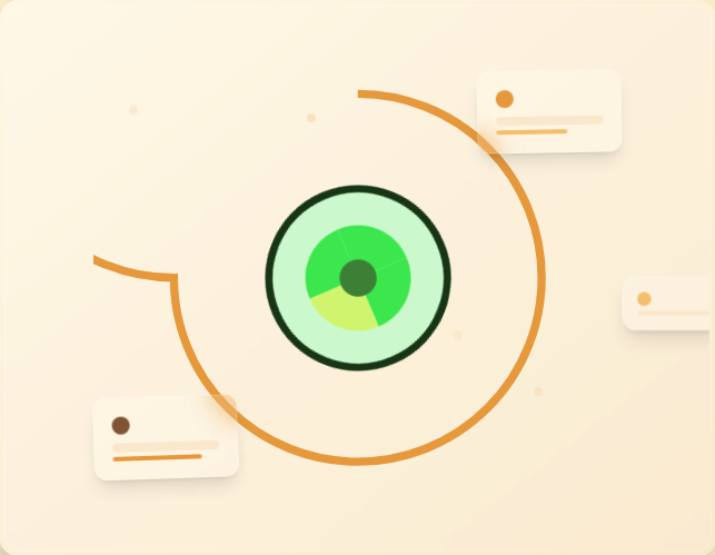 nrct.one favicon